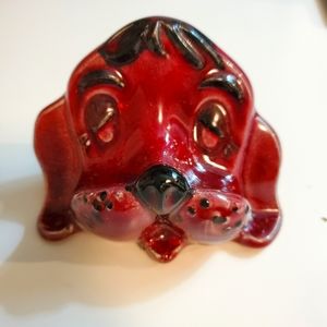 Vintage Arners Glasses Holder